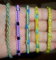 /album/macrame/sam-6652-jpg/